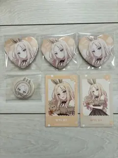 こ*ち様 学園アイドルマスター gigo