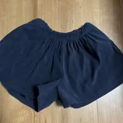 Item thumbnail for item ec407c54-9c25-4edc-9757-f806df3706aa