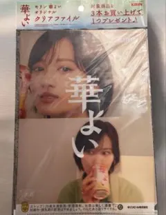 Item thumbnail for item 4da5bd1a-ea9a-4033-ab99-b1fb5542d8ff