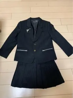 MICHIKO LONDON卒業式入学式用