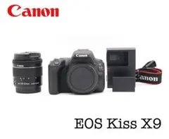 2025年最新】eos kiss iiiの人気アイテム - メルカリ