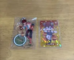 2025年最新】地縛少年花子くん アクリルスタンド ランタンの人気