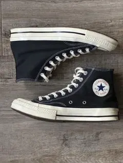 2026年最新】converse ct70 26の人気アイテム - メルカリ