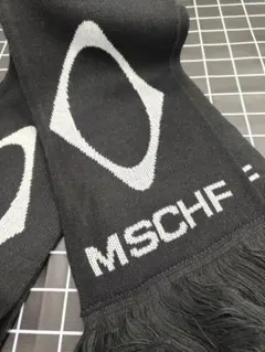 ミスチーフ　マフラー 2026年最新】ミスチーフ マフラーの人気アイテム - メルカリ