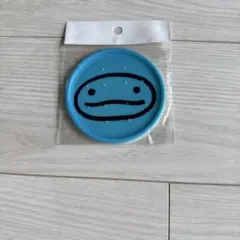 みじんこ様 リクエスト 2点 まとめ商品