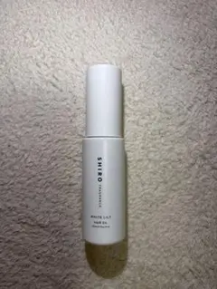 SHIRO WHITE LILY HAIR OIL ヘアオイルのサムネイル