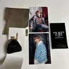 Item thumbnail for item 2cbf0242-6797-4a43-ab33-9acf56834b79