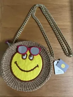 Item thumbnail for item e08012b3-8f37-4fb2-a1af-e13af9c40dba