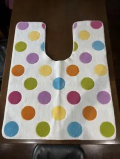 Item thumbnail for item ba7a5cc1-5c99-4d77-8078-7cc68d062082