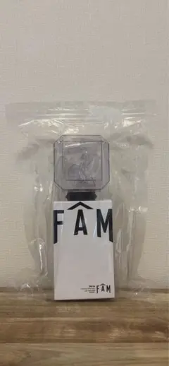 timelesz タイムレス　ペンライト