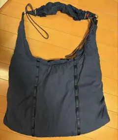 Cloud Hobo Medium（完売品）+ストラップ（完売品） - メルカリ