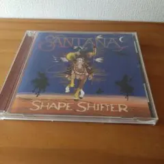 カケルちゃん様 リクエスト 2点 まとめ商品