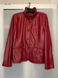 Item thumbnail for item 6dc01366-b664-434c-a1e3-05097eba70ed