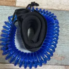 Item thumbnail for item 1b4ffa28-7b87-42df-bf2a-d182c6ee482b