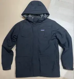 2026年最新】パタゴニア イスマスパーカーの人気アイテム - メルカリ