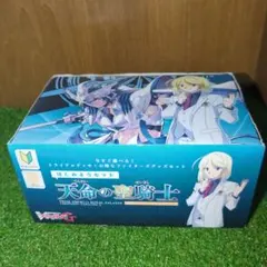 Item thumbnail for item 469f5018-622e-4ee6-8ad0-350bb12508a1