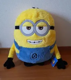 Item thumbnail for item 22963687-b4bf-4c3a-9435-5288fe099fad