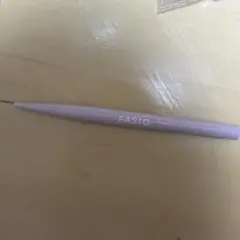 みゆ様 リクエスト 2点 まとめ商品