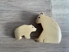 2025年最新】スピールフォームの人気アイテム - メルカリ