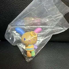 ❤︎みんなでバカンスフィギュア❤︎日焼けウサハナ❤︎