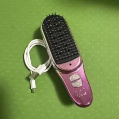 Item thumbnail for item 2a2d9759-85f3-4286-b170-766ea28396af