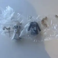 Capsule トルソー AKB48 2個