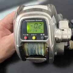 2025年最新】フォースマスター 1000の人気アイテム - メルカリ