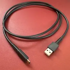 Nintendo USB-Cケーブル 約1.5メートル