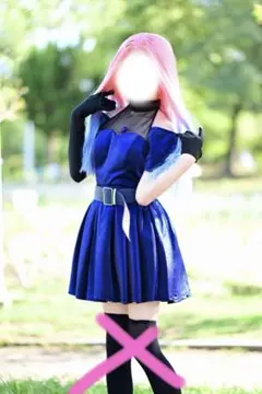 本日中値下げ ティル 衣装＋ウィッグ＋ギター エイステ コスプレ フルセット Amazon.co.jp: [ワイジェヤ] ALIEN STAGE 「エイリアンステージ