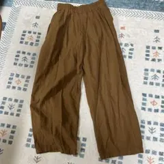 sm2サマンサモスモス