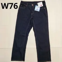 Item thumbnail for item 3589908d-59db-4e69-a6fb-12102f360ad8