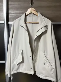 RAGEBLUE ジャケット