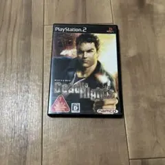 ps2 ソフト