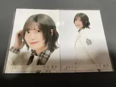 Item thumbnail for item 6604bc63-543a-491b-b127-2fae478e2475