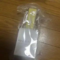 King & Prince ペンライト ピース