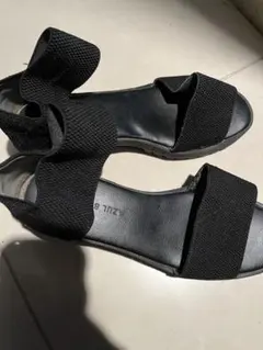 Item thumbnail for item 96efff2b-ea2a-46a7-b317-6baa38fb0b99