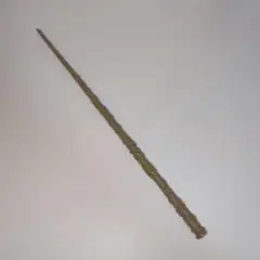 ハーマイオニー 杖 USJ ユニバ 箱無し