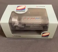 2025年最新】コスモ石油 タンクローリーの人気アイテム - メルカリ