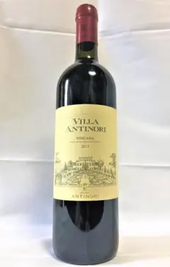 Item thumbnail for item fa3cb9e1-5875-4763-9334-303ec44ce909