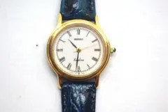 【美品】⭐SEIKO 腕時計 エクセリーヌ Exceline 7321-5840 2025年最新】SEIKO エクセリーヌ 7321の人気アイテム - メルカリ