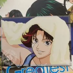 Item thumbnail for item 6dc40ed5-a6ab-4df0-9f53-1d7e55834e90