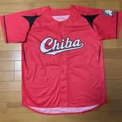 2025年最新】ロッテ ユニフォーム ピンクの人気アイテム - メルカリ