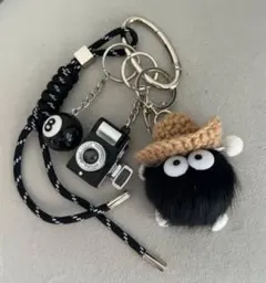 Item thumbnail for item 83b7c2d3-5d0d-462d-b09b-f1c930cc5bf5