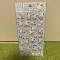 kana様 リクエスト 2点 まとめ商品