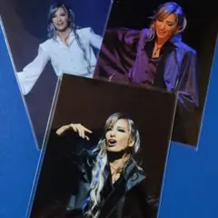 Item thumbnail for item 0d4535f9-265a-4959-a270-b5fdfe5a2621