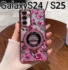 Item thumbnail for item d16bc4e7-bd49-49b4-b6bf-efc40ce137a9