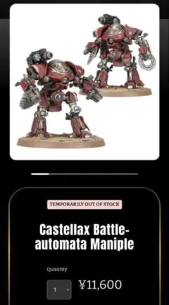 Item thumbnail for item b2583610-9869-4dfc-a46d-d343dbea4212