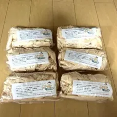 Item thumbnail for item acb33115-7a4f-4724-9509-04d3e0142d7b