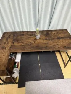 引っ越しのため家電・家具一式をまとめて販売します！のサムネイル