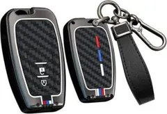 Item thumbnail for item 5e8233af-dd1b-4328-ac0f-d826bfc52559